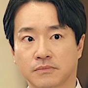 Kim Kyu-Do