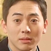 Kang Hyun-Woo