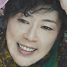 Yakuza and The Family-Shinobu Terajima.jpg