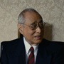 Yoko The Cherry Blossom-Masahiko Tsugawa.jpg