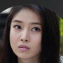 Your Neighbor's Wife-Moon Bo-Ryung.jpg