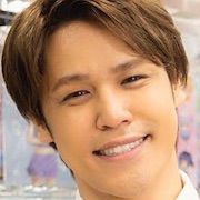 Yuube wa-2019-Mamoru Miyano.jpg
