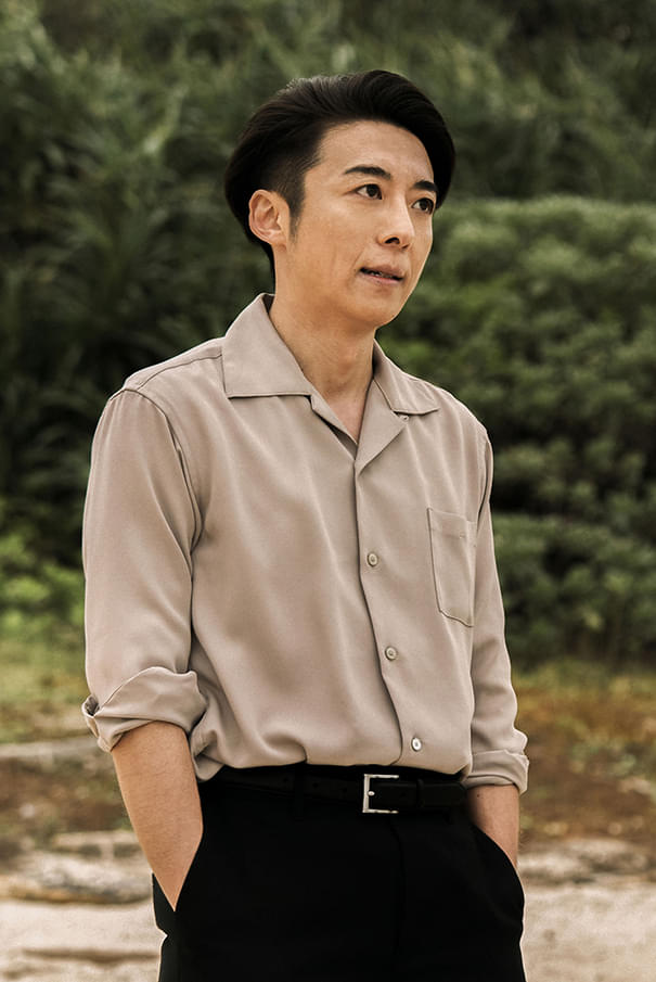 1972 Nagisa no Keika-001.jpg