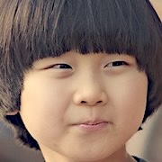 Kim Tae-Vin