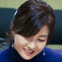 A Wife's Credentials-Lee Sun-Young.jpg