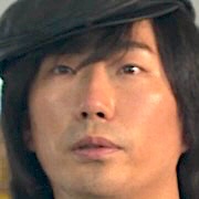 Lee Chang-Ho