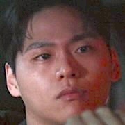 Kang Pil-Jun