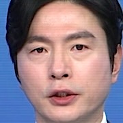 Lee Dong-Kyu