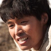 Apostl-Ji Yong-Suk.jpg