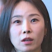 Hyun Seo-Young