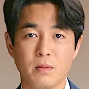 Won Kyung-Soo