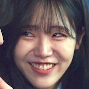 Han Jin-Seo