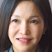 Park Hee-Eun