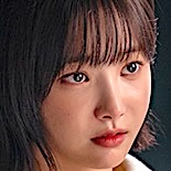 Bitter Sweet Hell-Yeon Woo.jpg