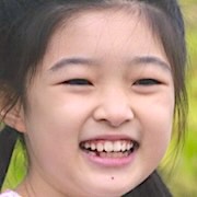 Yoon Chae-Na