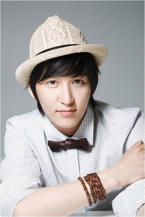 Chun Woo-Sung-p1.jpg