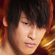 Kota Ibushi