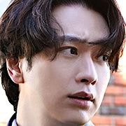 Dare yori mo Tsuyoku Dakishimete-Chansung.jpg