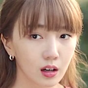 Lee A-In