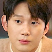 Doom At Your Service-Kwon Soo-Hyun.jpg