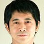 Endroll-Masato Hagiwara.jpg
