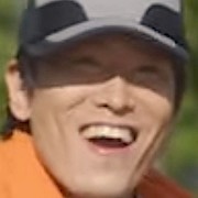 Kim Dae-Hyun