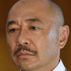 Fathers-Katsumi Takahashi.jpg