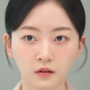 Kim Seung-Yun
