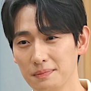 For Eagle Brothers-Yoon-Park1.jpg