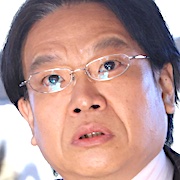 G-Men-Hosshan.jpg
