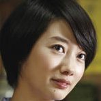 Gajimaru Shokudo no Koi-Haru.jpg