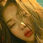 Song Ji-Woo
