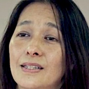 Gannibal JD-Reiko Kataoka.jpg