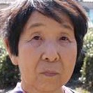 Hiroko Watanabe