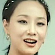 Kim Mi-Ra