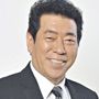 Kim Dong-Hyeon