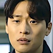 Gyeongseong Creature 2-Oh Dong Min.jpg