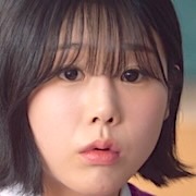 Head Over Heels-Hwang Se-In01.jpg