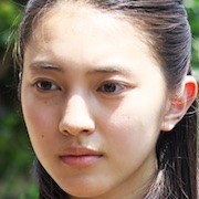 Hello Goodbye-Sayu Kubota.jpg
