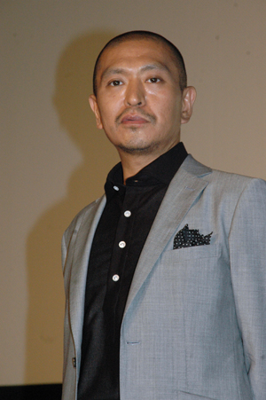 Hitoshi Matsumoto.jpg