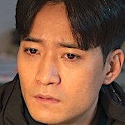 Jung Dong-Geun