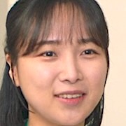 Lee Soo-Yeon