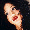 Hypnotized-Kim Hye-Su.jpg