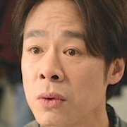 In Your Radiant Season- Kim Hong-Pyo.jpg