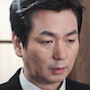 Lee Cheol-Min