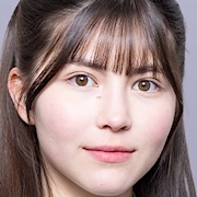 JK to Roppouzensho-Shuri Morita.jpg
