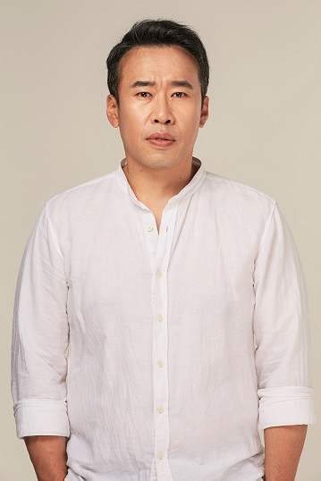 Jo Sang-Ki-1975-p01.jpeg