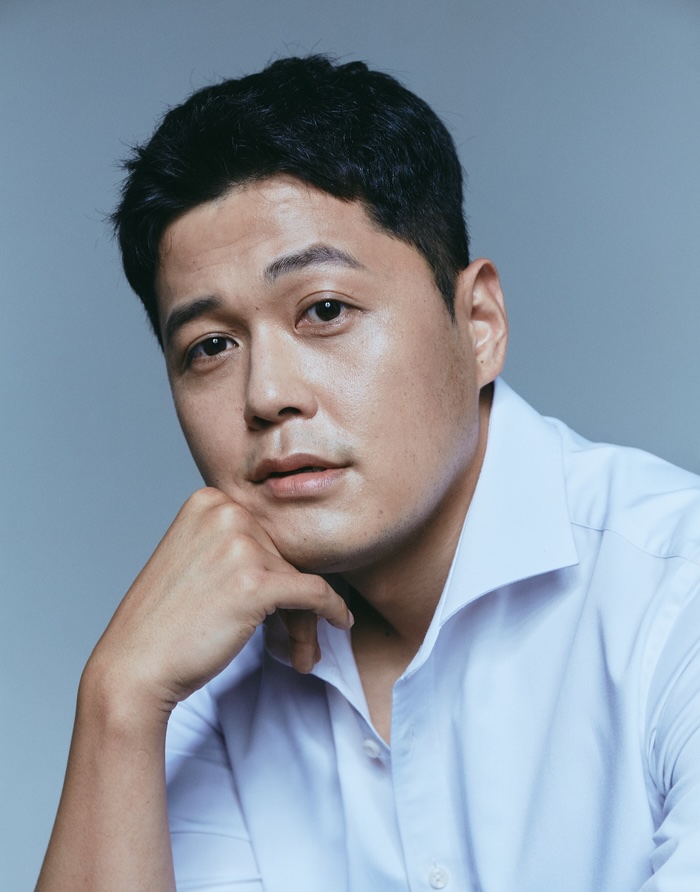 Jung Myung-Kun-1987-p1.jpg