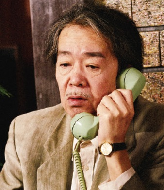 Kei Shimamoto-p01.jpg