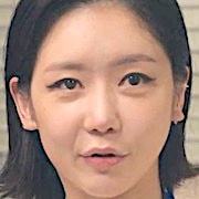 Ko Yoon-Bin